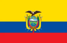 Bucaram - szalony prezydent Ekwadoru