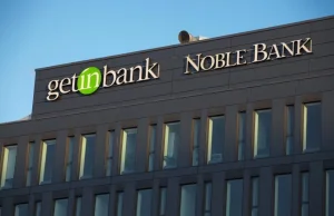 KNF dociskał Getin Noble Bank? Było wręcz przeciwnie.