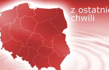 Rurociąg Przyjaźń uszkodzony. Przyczyną nielegalny odwiert