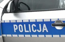 Skarga urzędników na policjantkę okazała się złą taktyką...