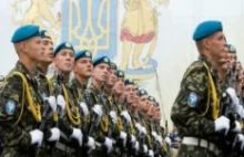 Ukraińskie media cytują polskich generałów: "Pozbyć się rosyjskiej 5. kolumny"