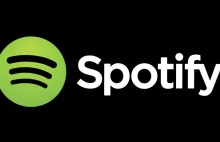 Tajemnicze nieistniejące zespoły zarabiają na Spotify. Utwory tworzy SI?