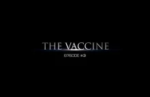 Amatorski serial internetowy The Vaccine