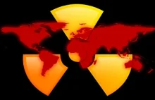 Nuklearna ofensywa Iranu