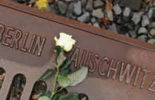 Świadectwa niemieckiego okrucieństwa byłych więźniarek obozu Auschwitz-Birkenau