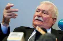 Wałęsa publikuje ostatni wpis na wykopie i przenosi się na Facebooka