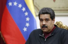 Wenezuela: piąta w tym roku podwyżka płacy minimalnej przy inflacji 536 536 proc