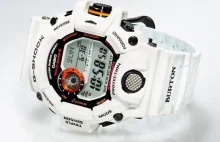 Gshock