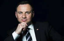 Rutnicki: niech Duda przeprosi, że złamał prawo; Szydło: wszystkie...