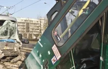 Wrocławskie tramwaje trumnami na kółkach?