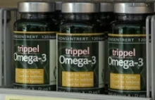 Omega-3. Czyim kosztem?