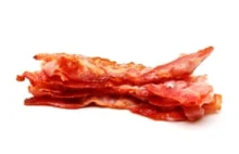 Azotany w mięsie powodują raka