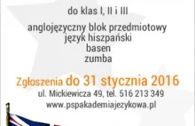 Znamy wyniki Finału Miss Polski 2015. Marta Redo z Podlasia została I...