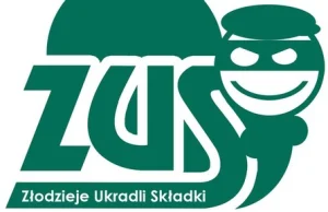 CBA weszło do ZUS! Chodzi o wielką korupcję urzędników