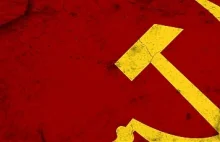 Ukraiński sąd zdelegalizował Partię Komunistyczną!