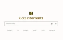 Kickass Torrents owner arrested in Poland on U.S. charges