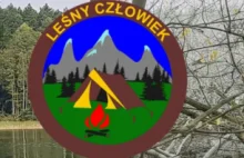 Leśny Człowiek