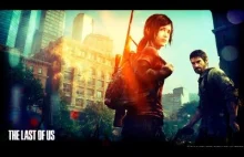 The Last of Us - relacja wideo z pokazu gry!