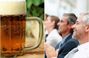 Polskie piwo wśród najlepszych na świecie! Ogromny sukces rodzimego browaru.