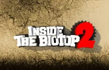 Film: Inside the Biotop 2 - premiera online za free