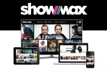ShowMax nadchodzi! Kolejny światowy serwis powalczy o polskiego widza
