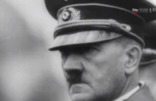 Donald Tusk w oczach "Wiadomości" TVP. Burza o zdjęcia z Hitlerem i...