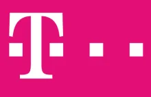 T-Mobile - ciemna strona Internetu Domowego