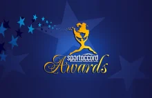 SportAccord Awards
