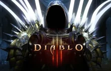 To już pewne – Dodatek do Diablo III, Reaper of Souls pojawi się na...