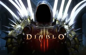To już pewne – Dodatek do Diablo III, Reaper of Souls pojawi się na...