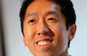 Andrew Ng - trzecia zima w rozwoju AI raczej nie nadejdzie