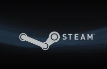 Steam umożliwi zapłatę za gry i programy w złotówkach