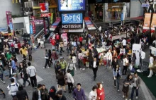 Eksperyment z pensją minimalną w Korei Płd. się nie udał. W Polsce będzie gorzej