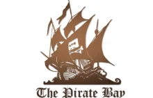 The Pirate Bay znika z Facebooka