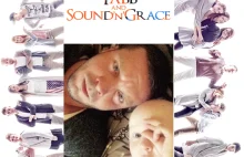 Nowy teledysk: TABB & Sound’N’Grace – Sens | Music Lovers - Dawniej...