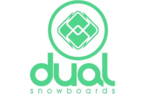 Dual Snowboards