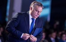 Trybunał Konstytucyjny - jak to zrobił Viktor Orbán? Polska może brać przykład.