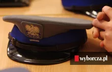 Oficer policji podejrzany o usiłowanie zabójstwa Brytyjczyka. Został...