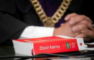 Kelthuz przed sądem! Biegły: - Ma poglądy jak Breivik