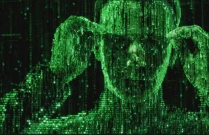 Neil deGrasse Tyson uważa, że istnieje duża szansa na to iż żyjemy w "Matrixie".