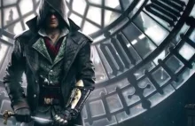 Nowy Assassin's Creed będzie miał transseksualną postać