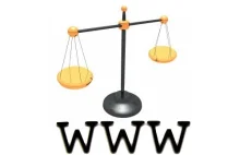 Orzeczenia sądów online - portale mają ruszyć w ciągu dwóch lat