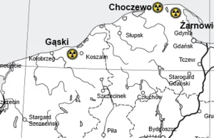 MG: Polacy nadal za atomem - Portal nuclear.pl