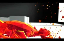 SUPERHOT - zwiastun z elementami gameplay'u