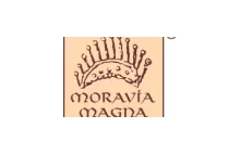 Moravia Magna