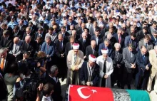 Krwawa historia Osmanów-tło wydarzeń i dworska oprawa barwniejsze niż w Europie