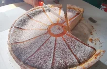 #PiekloPerfekcojnistów