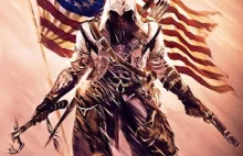 ReplimaK: Tomahawk Assassin's Creed