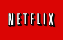 Netflix wprowadza możliwość oglądania offline – tylko nie w Stanach