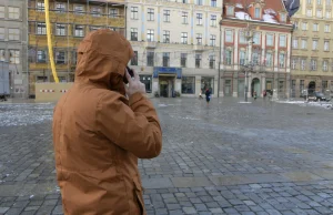 24.pl ujawnia: prokurator ściga świadka, który nagrał zatrzymanie Igora...